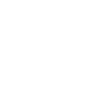 vegasmelon2025.com