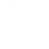 vegasmelon2025.com
